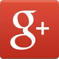 google+